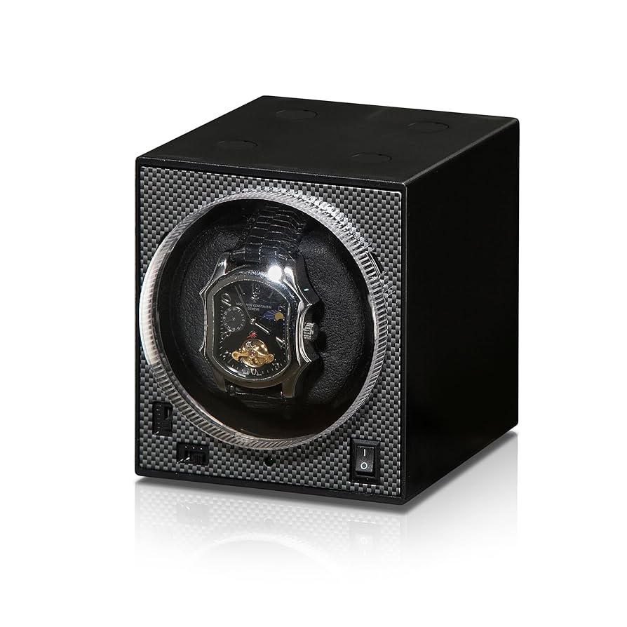 81Glq+dsAbL._UF894,1000_QL80_.jpg